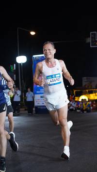 BIB: 
                            <button type="button" onclick="openModal(23019367)" class="btn btn-primary btn-sm float-right btn-popup" data-toggle="modal" data-target=".modal-high-quality">
                        <i class="fas fa-shopping-cart"></i> Add to Cart
                    </button>
                                            <button type="button" onclick="isThisMe(23019367, true)" class="btn btn-success btn-sm float-right btn-popup btn-isme hidden" data-toggle="tooltip" data-placement="bottom" title="นี่คือรูปของคุณใช่ไหม คลิกที่นี่เพื่อเอาเข้าอัลบั้ม">
                        <i class="fas fa-plus"></i> Add to album
                    </button>
                    <button type="button" onclick="isThisMe(23019367, false)" class="btn btn-warning btn-sm float-right btn-popup btn-isnotme hidden">
                        <i class="fas fa-ban"></i> Remove from album
                    </button>